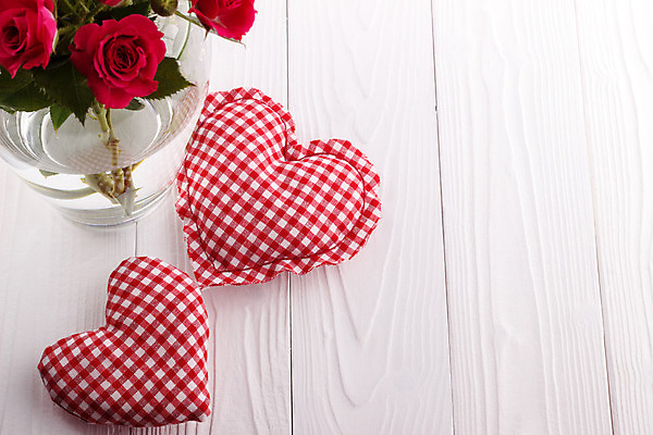 포토 JPG 해외이미지 디자인 기념일 꽃 분홍색 꽃다발 결혼 꽃무늬 탁자 결혼식 휴가 발렌타인데이 선물 사랑 사람없음 목재 장식 장난감 장미 우주 꽃병 봄 수확 벚꽃 하트 마음 시골 축하 인사 신선 정상 심볼 복고 약혼 2월 핸드메이드 해외202004 해외포토 모양 나무 식물 계절 감정 컬러 가구 컨셉 무늬 농업 재료 데이이벤트 이벤트 예절 날짜 약속 파일형식 이미지허브