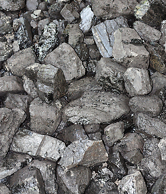 포토 JPG 해외이미지 산업 백그라운드 패턴 사람없음 쌓기 검은색 힘 기차 에너지 화석 연료 흙더미 석탄 옛날 해외202004 해외포토 육상교통 컬러 무늬 모션 대중교통 흙 파일형식 더미 이미지허브