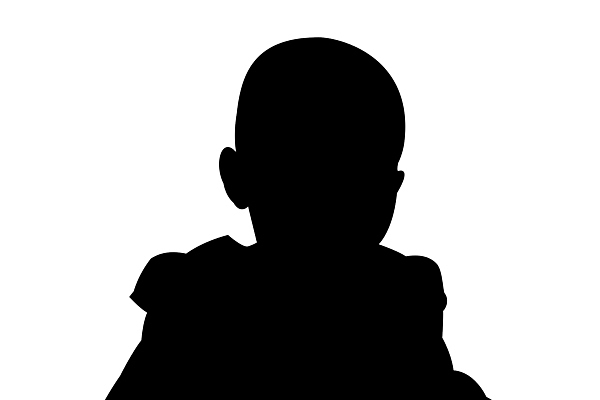 포토 JPG 해외이미지 모델 1 드레스 옷 실루엣 어린이 포즈 일러스트 사람 사람없음 유행 검은색 흰색 아기 연도 그림 윤곽 걸음마 고립 스타일 해외202004 해외포토 컬러 모션 촬영기법 파일형식 이미지허브