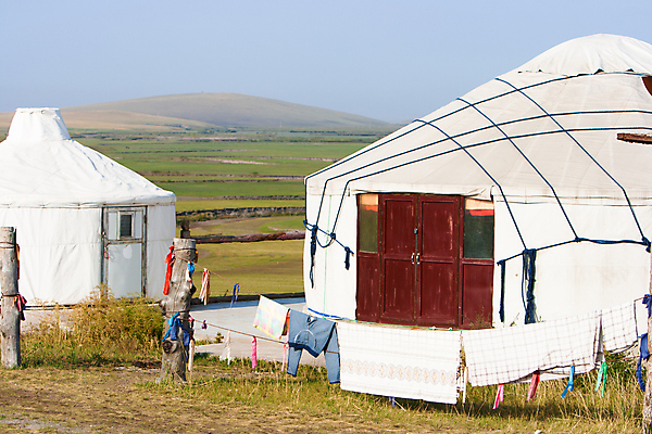 포토 JPG 해외이미지 전통 라이프스타일 아시아 문화 여행 자연 하늘 주택 텐트 동양인 인종 풍경 사람없음 야외 내부 초록색 파란색 문 마을 중국 시골 역사 원주민 몽골 캔버스 장면 멀리 리빙 스텝 해외202004 해외포토 나라 컬러 캠핑도구 사람 건물 생활 아프리카인 생태계 파일형식 이미지허브