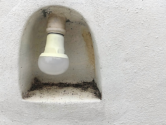 포토 JPG 해외이미지 디자인 모래 벽 백그라운드 패턴 건축양식 자연 벽지 표면 추상 거리 바닥 미술 사람없음 야외 건물 장식 빨간색 갈색 조약돌 거친 묘사 질감 시멘트 내추럴 그런지 땅바닥 옛날 평야 해외202004 해외포토 건축물 건축 컬러 무늬 문화예술 돌_바위 생태계 파일형식 이미지허브