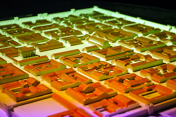 포토 JPG 해외이미지 모델 도로 벽 지붕 주택 안테나 협상 사람없음 3D 도시 사찰 역사 정사각형 타운 강화 로마인 복원 옛날 포럼 해외202004 해외포토 도형 길 비즈니스 통신 종교건축 교통시설 인종 건물 토론 디지털합성 파일형식 이미지허브