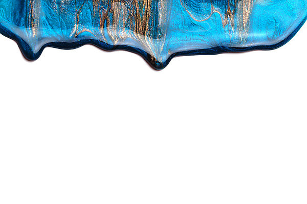 포토 JPG 해외이미지 디자인 백그라운드 사람없음 파란색 노란색 금속 페인트 화장품 못 점 액체 황금 떨어짐 손톱관리 광택 쏟아짐 청동 고립 자취 해외202004 해외포토 컬러 컨셉 모션 재질 뷰티 공구 네일아트 파일형식 이미지허브