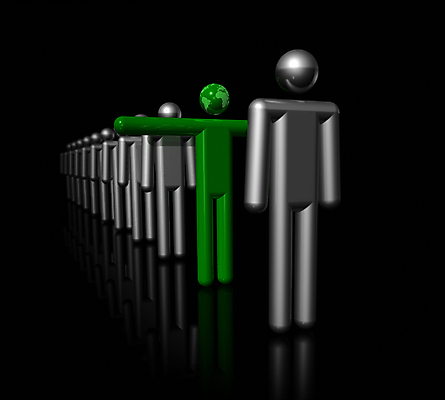 포토 JPG 해외이미지 지구 컨셉 지도 일러스트 통신 추상 아이디어 사람 사람없음 초록색 픽토그램 세계 글로벌 숫자 지구본 머리 3D 환경 금속 검은색 회색 보호 심볼 지구온난화 고립 생태학 해외202004 해외포토 문자 교육 컬러 무늬 재질 신체부위 디지털합성 기후변화 파일형식 이미지허브