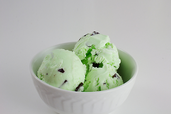 포토 JPG 해외이미지 음식 디저트 사탕 사람없음 초콜릿 얼음 기쁨 달콤 맛 먹기 민트 크림 충동구매 해외202004 해외포토 자연요소 감정 컨셉 모션 쇼핑 허브 과소비 파일형식 이미지허브