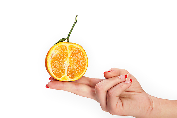 포토 JPG 해외이미지 식물 음식 잎 오렌지 과일 자연 건강 사람없음 빨간색 초록색 컬러풀 노란색 신선 유기농 내추럴 고립 해외202004 해외포토 웰빙 컬러 생태계 파일형식 이미지허브