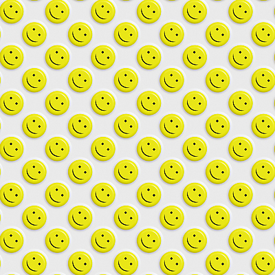 포토 JPG 해외이미지 디자인 행복 얼굴 백그라운드 컨셉 패턴 장난 벽지 표면 추상 웃음 사람 사람없음 장식 노란색 3D 우정 기쁨 흰색 그룹 군중 심볼 질감 많음 해외202004 해외포토 감정 컬러 무늬 표정 신체부위 친구 디지털합성 파일형식 이미지허브