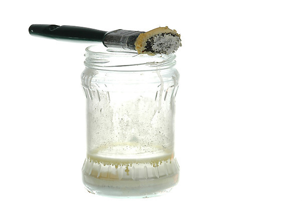 포토 JPG 해외이미지 주택 건조 노르웨이 창조 미술 취미 사람없음 목재 빛 연필 금속 페인트 성장 흰색 도구 공구 붓 닫기 떨어짐 공예 묘사 오브젝트 그림 페인트붓 먼지 화가 부드러움 고립 옛날 중고 아크릴 해외202004 해외포토 나무 직업 유럽 컬러 컨셉 재료 모션 재질 문화예술 학용품 건물 필기구 감각 파일형식 이미지허브