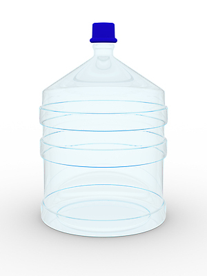 포토 JPG 해외이미지 음료 음식 일러스트 유리 건강 사람없음 물 파란색 3D 공백 젖음 신선 조끼 투명 액체 컨테이너 플라스틱 먹기 가득함 순수 플라스크 오브젝트 싱글 흰배경 상쾌 고립 캡모자 터키석 해외202004 해외포토 자연요소 모자_잡화 감정 산업 컬러 백그라운드 컨셉 모션 재질 실험기구 외투 흰색 보석 디지털합성 파일형식 이미지허브