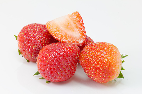 포토 JPG 해외이미지 열매 음식 조각 백그라운드 잎 다이어트 과일 딸기 디저트 건강 씨앗 사람없음 빨간색 초록색 빛 활발 흰색 신선 그룹 닫기 달콤 맛 자르기 오브젝트 상쾌 유기농 날것 강렬 고립 숙성 채식주의자 해외202004 해외포토 식물 웰빙 감정 컬러 컨셉 모션 채식 파일형식 이미지허브