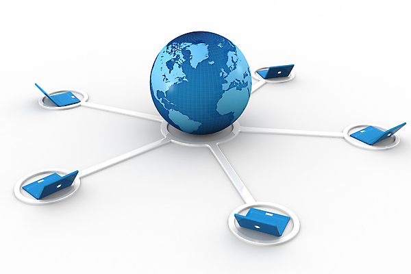 포토 JPG 해외이미지 지구 이동 컨셉 인터넷 일러스트 비즈니스 통신 성공 협력 사람없음 노트북 컴퓨터 세계 글로벌 사무실 반사 지구본 3D 스크린 모니터 공책 웹 흰색 키보드 업무 오픈 네트워크 그룹 이메일 연결 방향 커뮤니티 전자상거래 전송 인터넷주소 고립 랜 사방 카피스페이스 해외202004 해외포토 컬러 문구용품 전자제품 공백 작업 디지털합성 파일형식 이미지허브