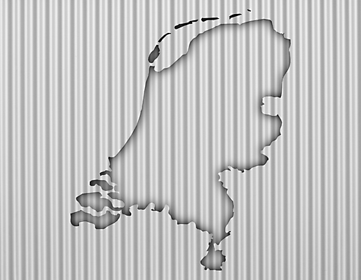 포토 JPG 해외이미지 디자인 백그라운드 지도 패턴 그림자 사람없음 금속 땅 철 심볼 사인 네덜란드 질감 윤곽 시트 골절 전국 철강 해외202004 해외포토 유럽 무늬 의학 재질 파일형식 이미지허브