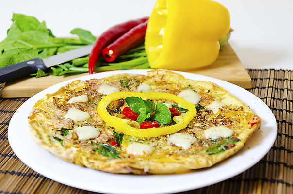 포토 JPG 해외이미지 접시 음식 다이어트 채소 고추 탁자 아침 피자 건강 요리 사람없음 빨간색 초록색 컬러풀 노란색 계란 저녁식사 튀김 껍질 시골 신선 원형 고명 칼 아침식사 자르기 굽기 지중해 먹기 민트 허브 대나무 메뉴 준비 유기농 매움 날것 브런치 레시피 후추 시금치 성분 바질 오믈렛 팬케이크 폭식 스크램블 스페인어 채식주의자 비건 해외202004 해외포토 주간 도형 나무 식물 식기 웰빙 바다 컬러 가구 모션 패스트푸드 서양음식 케이크 알 식사 맛 계란요리 구이 향신료 채식 파일형식 이미지허브