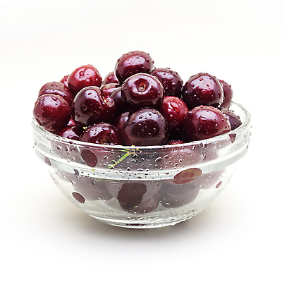 포토 JPG 해외이미지 열매 음식 다이어트 과일 자연 유리 디저트 건강 사람없음 빨간색 정원 꽃병 물방울 시골 신선 체리 달콤 맛 먹기 유기농 날것 부드러움 숙성 채식주의자 해외202004 해외포토 식물 웰빙 꽃 컬러 컨셉 모션 재질 감각 생태계 채식 파일형식 이미지허브