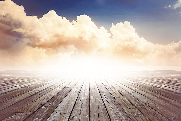 포토 JPG 해외이미지 구름 백그라운드 자연 하늘 거리 바닥 사람없음 목재 빛 태양 일몰 멀리 내추럴 방법 수평선 파케트 해외202004 해외포토 자연요소 나무 재료 노을 생태계 파일형식 이미지허브