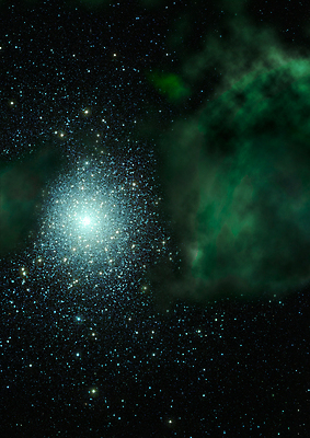 포토 JPG 해외이미지 별 과학 백그라운드 밭 일러스트 자연 추상 나선형 사람없음 빛 3D 우주 활발 별자리 탐험 안개 은하계 먼지 가스 천문학 성운 노려봄 광 깊이 돌리기 무한 영원 해외202004 해외포토 자연요소 교육 컨셉 무늬 농업 모션 날씨 표정 디지털합성 생태계 파일형식 이미지허브