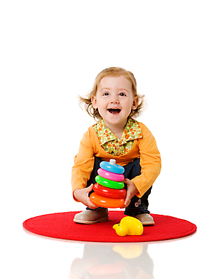 포토 JPG 해외이미지 전신 백인 1 응시 옷 딸 행복 어린이 장난 조류 관리 한명 앉기 컬러풀 금발 장난감 기쁨 흰색 표현 아기 계산 작음 수집 호기심 피라미드 노려봄 걸음마 고립 관심 돌봄 천진난만 해외202004 해외포토 서양인 동물 헤어스타일 건축물 시선 감정 컬러 컨셉 가족 모션 표정 사람 크기 랜드마크 파일형식 이미지허브