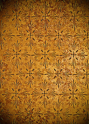 포토 JPG 해외이미지 백그라운드 패턴 표면 추상 사람없음 금속 거친 질감 그런지 옛날 효과 해외202004 해외포토 무늬 재질 파일형식 이미지허브