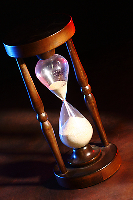 포토 JPG 해외이미지 모래 시계 컨셉 비즈니스 유리 사람없음 목재 장비 흐름 수확 골동품 기구 시간 역사 손목시계 모래시계 측정 속도 복고 통과 타이머 마감 옛날 카운트다운 해외202004 해외포토 나무 농업 재료 장신구 재질 파일형식 이미지허브