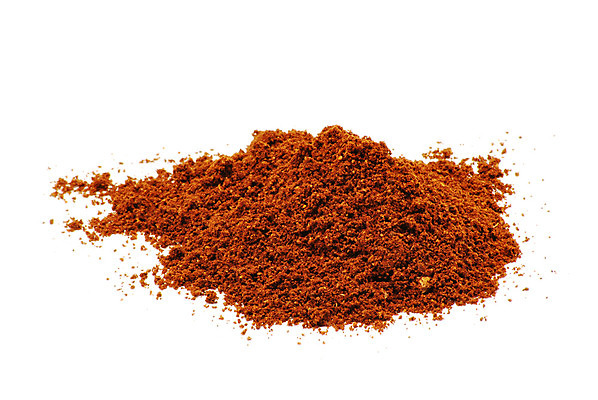 포토 JPG 해외이미지 커피 음료 음식 백그라운드 컨셉 사람없음 갈색 금속 숟가락 검은색 카페 흰색 신선 은색 가루 굽기 컵받침 오브젝트 싱글 상쾌 아로마 에스프레소 고립 카페인 해외202004 해외포토 감정 컬러 재질 수저 상점 구이 받침대 파일형식 이미지허브