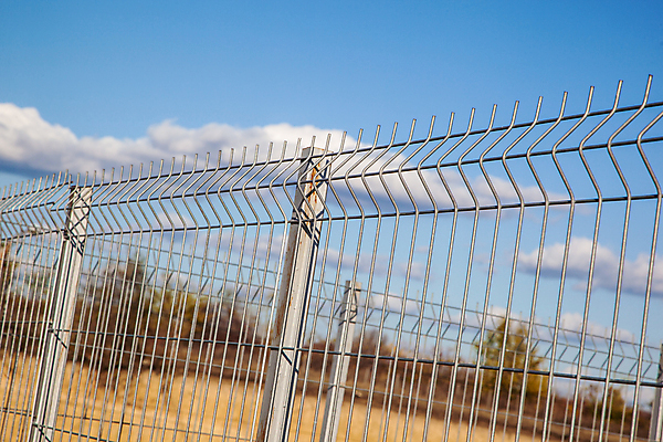 포토 JPG 해외이미지 모양 나무 접시 산업 패턴 자연 사람없음 초록색 울타리 갈색 금속 검은색 판넬 보호 철 질감 보안 철사 새장 망사 고립 쇠창살 철강 해외202004 해외포토 식물 식기 컬러 컨셉 무늬 재질 안전 담장 직물 생태계 케이지 파일형식 이미지허브