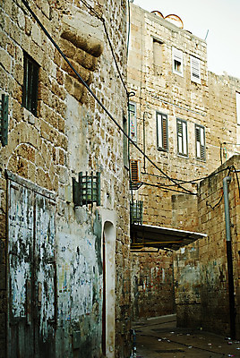 포토 JPG 해외이미지 아시아 여행 중동 건축양식 거리 주택 사람없음 이스라엘 해외202004 해외포토 건축 나라 건물 서아시아 파일형식 이미지허브