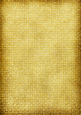 포토 JPG 해외이미지 종이 백그라운드 패턴 벽지 표면 추상 프레임 사람없음 수확 직물 거친 가득함 묘사 질감 짜임 옛날 해외202004 해외포토 무늬 농업 파일형식 이미지허브