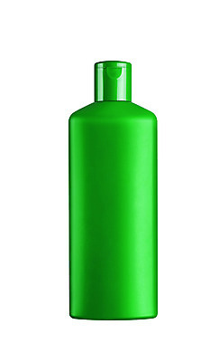 포토 JPG 해외이미지 디자인 사람 사람없음 세로 초록색 우주 화장품 공백 흰색 빨래 컨테이너 플라스틱 약국 크림 플라스크 비누 로션 패키지 튜브 샴푸 고립 돌봄 샤워실 위생관리 해외202004 해외포토 산업 컬러 가사 의학 모션 재질 실험기구 관리 위생용품 뷰티 샤워시설 파일형식 이미지허브