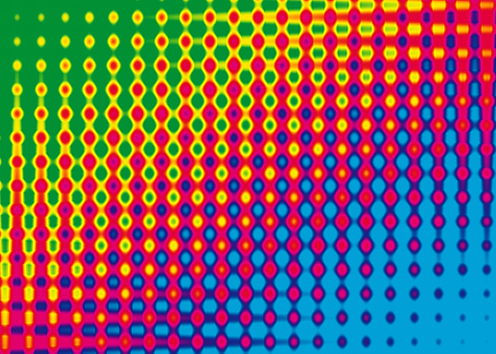포토 JPG 해외이미지 백그라운드 패턴 일러스트 벽지 추상 미술 사람없음 파란색 컬러풀 질감 발생 환상 강조 해외202004 해외포토 컬러 컨셉 무늬 문화예술 파일형식 이미지허브