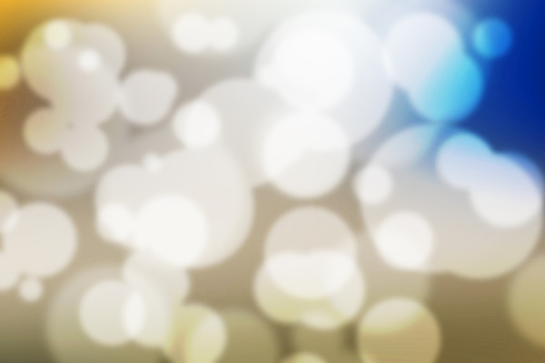 포토 JPG 해외이미지 디자인 백그라운드 일러스트 추상 미술 사람없음 장식 파란색 반짝임 컬러풀 축하 화려 소프트포커스 보케 광 해외202004 해외포토 컬러 컨셉 무늬 모션 문화예술 촬영기법 파일형식 이미지허브