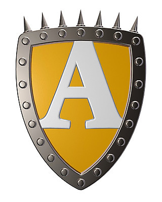 포토 JPG 해외이미지 모양 캐릭터 알파벳 백그라운드 일러스트 추상 프레임 경비 안전 사람없음 그래픽 장식 3D 금속 공백 수비 중세 역사 클래식 보호 편지 철 심볼 오브젝트 사인 싸움 보안 배지 A 방패 반대 무거움 타입 휘장 해외202004 해외포토 영어 컨셉 무늬 모션 재질 무게 디지털합성 파일형식 이미지허브