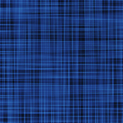 JPG 해외이미지 디자인 패턴 일러스트 사람없음 패턴백그라운드 체크무늬 해외202004 해외일러스트 백그라운드 무늬 파일형식 이미지허브