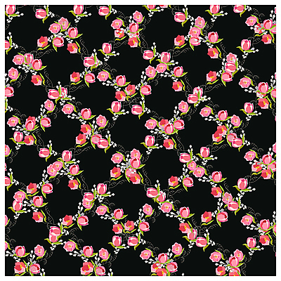 포토 JPG 해외이미지 식물 디자인 꽃 종이 분홍색 백그라운드 잎 꽃무늬 패턴 일러스트 자연 벽지 미술 사람없음 그래픽 검은색 봄 튤립 덮개 직물 그리기 인쇄 허브 타일 그림 질감 클립 마름모 엘리먼트 스타일 해외202004 해외포토 도형 계절 컬러 무늬 모션 문화예술 뚜껑 생태계 파일형식 이미지허브