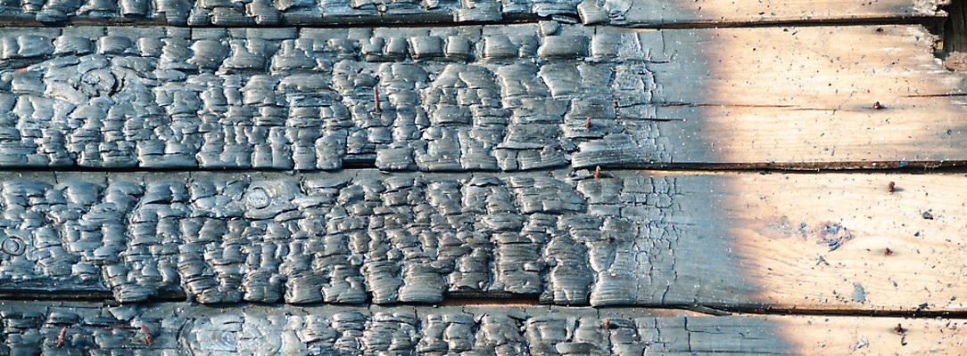 포토 JPG 해외이미지 산업 벽 백그라운드 건축양식 창문 공장 유리 벽돌 직장 사람없음 내부 건물 빛 금속 검은색 어둠 수확 도시 폐기물 위험 버리기 창고 복고 먼지 낭비 구식 그런지 깨짐 방치 썩음 옛날 철강 파멸 해외202004 해외포토 건축물 건축 컬러 컨셉 농업 회사 공업 모션 재질 쓰레기 파일형식 소멸 이미지허브