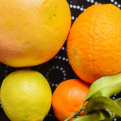 포토 JPG 해외이미지 음식 백그라운드 잎 패턴 다이어트 오렌지 과일 재료 디저트 귤 건강 요리 사람없음 노란색 주스 신선 원형 그룹 달콤 먹기 레몬 섞기 많음 해외202004 해외포토 도형 식물 음료 컬러 컨셉 무늬 모션 맛 파일형식 이미지허브