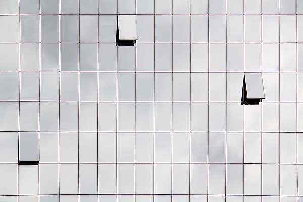 포토 JPG 해외이미지 구름 외관 백그라운드 비즈니스 건축양식 창문 유리 날씨 사람없음 건물 반사 오픈 정사각형 해외202004 해외포토 자연요소 도형 건축물 건축 재질 파일형식 이미지허브