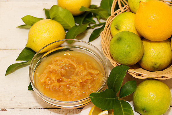 포토 JPG 해외이미지 음식 오렌지 과일 재료 자연 유리 탁자 디저트 귤 사람없음 여름 노란색 시골 신선 달콤 맛 아침식사 잼 레몬 유기농 생강 내추럴 마멀레이드 핸드메이드 해외202004 해외포토 웰빙 계절 컬러 가구 컨셉 채소 재질 식사 소스_음식 생태계 파일형식 이미지허브