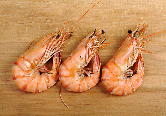 포토 JPG 해외이미지 음식 조개 새우 건강 사람없음 목재 껍질 큼 해산물 삶기 해외202004 해외포토 나무 재료 어패류 갑각류 크기 파일형식 이미지허브