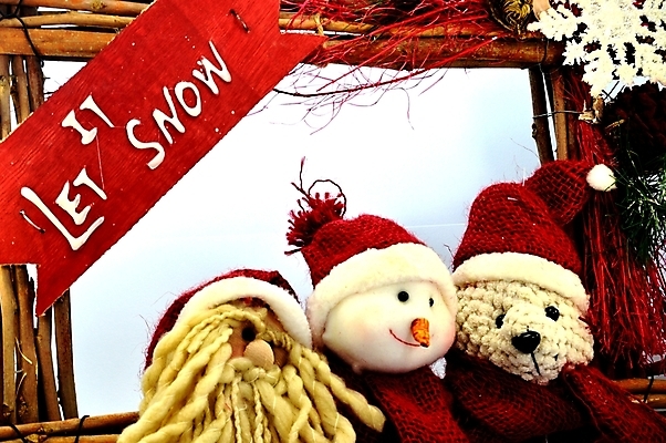 포토 JPG 해외이미지 나무 계절 행복 별 백그라운드 크리스마스 곰 눈사람 휴가 새로움 선물 사람없음 목재 빛 상자 산타클로스 달력 종 우아함 연도 엽서 클라우스 해외202004 해외포토 자연요소 식물 동물 기념일 감정 컨셉 재료 포유류 편지 파일형식 이미지허브