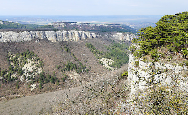 포토 JPG 해외이미지 구름 계절 여행 백그라운드 자연 하늘 날씨 산 풍경 사람없음 야외 파란색 빛 태양 침묵 언덕 장면 천국 내추럴 우크라이나 수평선 해외202004 해외포토 자연요소 유럽 컬러 소리 생태계 파일형식 이미지허브