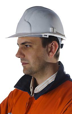 포토 JPG 해외이미지 백인 남자 산업 포즈 유니폼 생각 노동자 한명 성인 옆모습 에너지 엔지니어 터널 황금 헬멧 위험 발굴 바쁨 지하 기어 광부 심각 건설근로자 해외202004 해외포토 서양인 직업 1 옷 길 뷰포인트 컨셉 사람 기술자 보호장비 파일형식 이미지허브