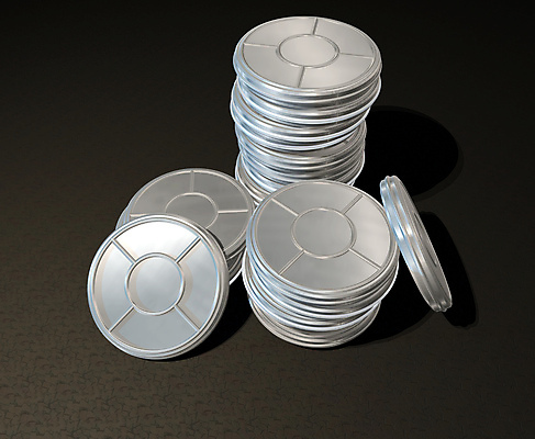 포토 JPG 해외이미지 조각 백그라운드 유니폼 포장 모션 바닥 창조 미술 사람없음 상자 3D 금속 촬영 텔레비전 시간 바퀴 원형 주름 배우 상처 영화관 필름 영화 롤 영사기 얼레 할리우드 보관소 옛날 많음 해외202004 해외포토 도형 옷 컨셉 재질 문화예술 전자제품 극장 디지털합성 저장 연예인 로스앤젤레스 파일형식 이미지허브