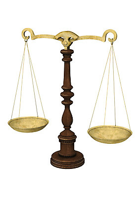 포토 JPG 해외이미지 백그라운드 컨셉 다이어트 일러스트 건강 저울 사람없음 3D 골동품 흰색 기구 비교 몸무게 심볼 측정 오브젝트 흰배경 눈금 만들기 법 법관 공정 고립 옛날 평등 해외202004 해외포토 컬러 모션 법률가 디지털합성 파일형식 이미지허브