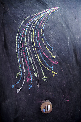 포토 JPG 해외이미지 아이콘 디자인 선 곡선 통신 모션 추상 미래 화살 사람없음 그래픽 칠판 선택 연결 방향 심볼 사인 분필 고립 엘리먼트 충고 해외202004 해외포토 컨셉 무늬 초크 파일형식 이미지허브