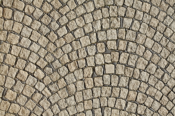 포토 JPG 해외이미지 유럽 도로 벽돌 거리 바닥 독일 사람없음 보행로 유럽연합 해외202004 해외포토 나라 길 교통시설 파일형식 이미지허브