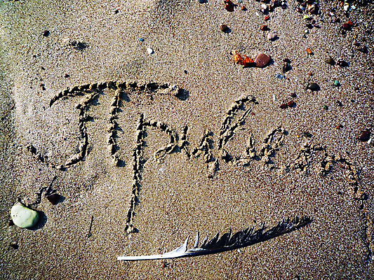 포토 JPG 해외이미지 모양 디자인 모래 바다 여행 백그라운드 자연 추상 휴가 열대 건조 사람없음 모래사장 갈색 노란색 우주 사막 흰색 모래언덕 깃털 질감 시멘트 흙더미 내추럴 생태학 해외202004 해외포토 교육 컬러 무늬 흙 언덕 생태계 파일형식 더미 이미지허브