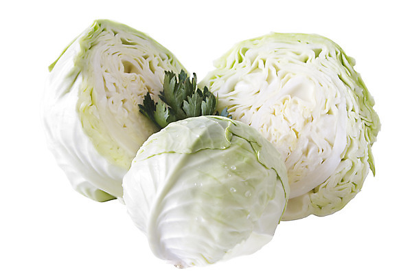 포토 JPG 해외이미지 음식 채소 부분 사람없음 초록색 신선 흰배경 유기농 양배추 날것 건강식 고립 해외202004 해외포토 웰빙 컬러 백그라운드 흰색 파일형식 이미지허브