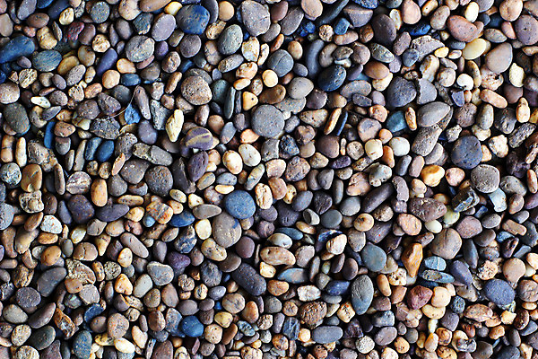 포토 JPG 해외이미지 디자인 외관 벽 백그라운드 패턴 건축양식 벽지 표면 추상 벽돌 바닥 주택 돌담 사람없음 내부 건물 힘 블록 골동품 조약돌 바위 도자기 거친 작음 큼 타일 묘사 질감 정사각형 대리석 모자이크 판 내추럴 고체 그런지 옛날 콘크리트 화강암 해외202004 해외포토 도형 건축물 건축 무늬 재료 담장 암석 돌_바위 크기 파일형식 이미지허브