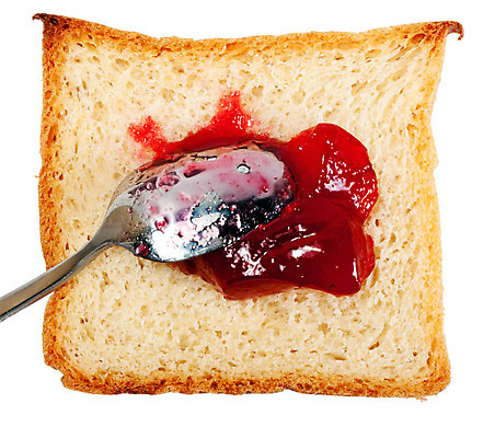 포토 JPG 해외이미지 접시 열매 음식 빵 조각 백그라운드 다이어트 과일 자연 딸기 디저트 샌드위치 건강 요리 사람없음 빨간색 케이크 숟가락 식사 펼침 껍질 흰색 신선 달콤 맛 아침식사 잼 설탕 밀 먹기 유기농 산딸기 토스트 젤리 칼로리 내추럴 고립 마멀레이드 해외202004 해외포토 식물 식기 웰빙 컬러 컨셉 모션 곡류 수저 소스_음식 생태계 파일형식 이미지허브