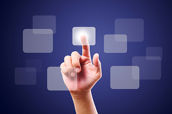 포토 JPG 해외이미지 손 과학 백그라운드 컨셉 열쇠 미래 새로움 기술 사람없음 컴퓨터 디지털 스크린 터치 키보드 고급 선택 연결 사이버 스마트 심플 언론 시스템 클릭 네비게이션 세대 멀티미디어 추적 혁명 소프트웨어 인터페이스 입력 터치스크린 가상 사용자 현실 획기적 효과 해외202004 해외포토 모션 신체부위 전자제품 파일형식 이미지허브